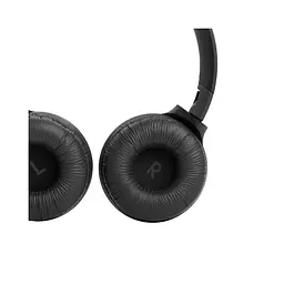 Навушники JBL Tune 510BT - мініатюра 7