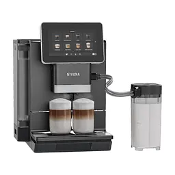 Кофемашина Nivona NIVO9101 - миниатюра 2
