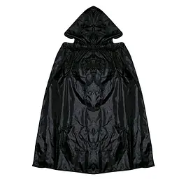 Накидка на слінг від дощу SGR310 Чорний