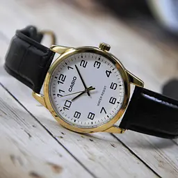 Годинник Casio MTP-V001GL-7BUDF - мініатюра 4