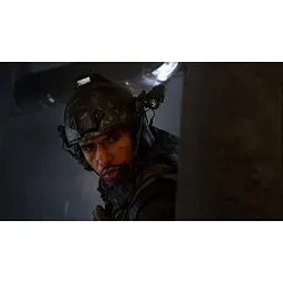 Ключ активації Microsoft Call of Duty: Modern Warfare III - Cross-Gen Bundle для Xbox One/Series S/X - мініатюра 8