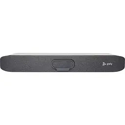 Конференц-камера Poly Studio X30 All-In-One Video Bar - мініатюра 6