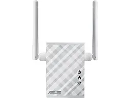 Точка доступу Asus RP-N12