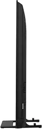 Телевізор Hisense 50U7Q - мініатюра 4
