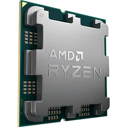 Процесор AMD Ryzen 9 7950X [100-100000514WOF] EU [119796] - мініатюра 3