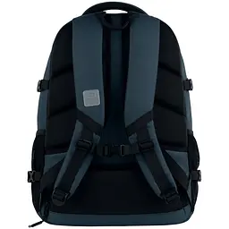 Шкільний рюкзак Kite Education teens Future (K26-1018XL-2) - мініатюра 3