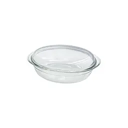 Форма для выпекания Vittora VT-6221 2,1л 23x20x10см (109806)