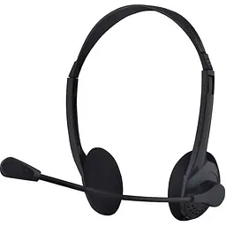 Навушники Gemix HP-100 MV