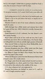 The Diary of a Young Girl - мініатюра 11