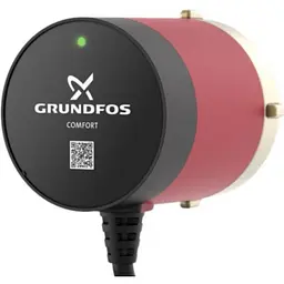 Циркуляційний насос Grundfos Comfort 15-14 M (93095662)