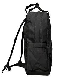 Рюкзак Lee Cooper 41642 колір чорний - мініатюра 3