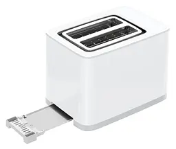 Тостер Tefal TT693110 (6773712) - мініатюра 3