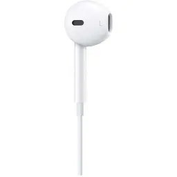 Навушники Foxconn Apple EarPods with Type-C Connector (MTJY3) - мініатюра 6