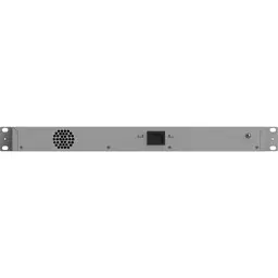Комутатор мережевий Ruijie Networks RG-NBS3100-24GT4SFP-P-V2 - мініатюра 5