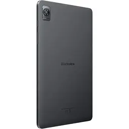 Планшет Blackview Tab 60 4/128GB LTE Iron Gray - мініатюра 6