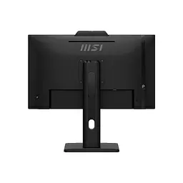 Монітор MSI PRO MP272PMG - мініатюра 8