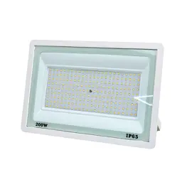 Прожектор Lightwell LW-FL-W-200 200 W