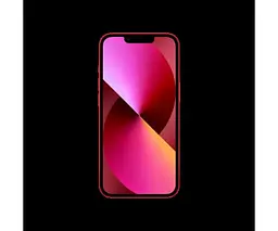 Смартфон Apple IPhone 13 258GB червоний - мініатюра 2