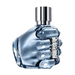 Оригінал Diesel Only The Brave 35 мл туалетна вода