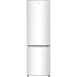 Холодильник Gorenje RK4182PW4