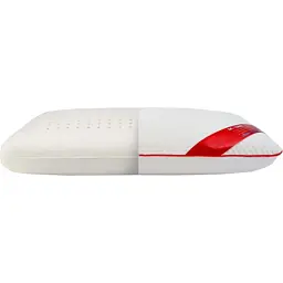 Подушка Highfoam ортопедична Noble Iconic Air M-Line 63 х 43 х 14 см (4823072703060)