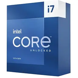 Процесор INTEL Core™ i7 14700K (BX8071514700K)