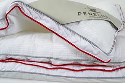Ковдра Penelope - Thermo Lyo Pro 7,5 tog 220x240 King size - мініатюра 4