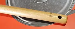 Набір кухонного приладдя Smile SAK-3 - мініатюра 3