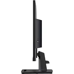 Монітор 27" MSI PRO MP275 FHD IPS 100Hz (PRO MP275) - мініатюра 9