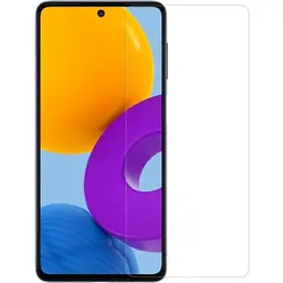 Скло захисне Drobak Motorola G54 Power (535363) - мініатюра 2