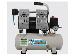 Безоливний компресор Dolphin SZW700AF008