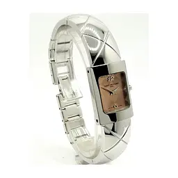 Наручний годинник Saint Honore 711334 2CBA - мініатюра 2