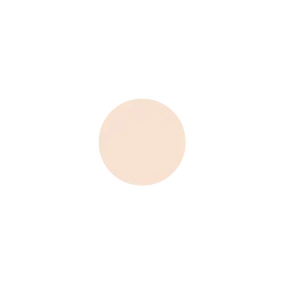 Хайлайтер для обличчя Eveline Highlight Glow and Go Champagne Glow 20 мл (A20ROZCHAMP) - мініатюра 2