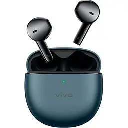 TWS-навушники VIVO TWS Air Pro blue