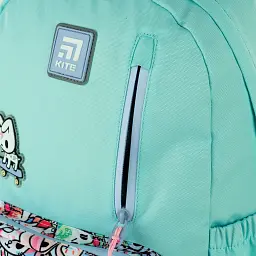 Рюкзак Kite Education teens 949M TK (TK24-949M) - мініатюра 13