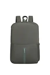 Складаний Рюкзак S Samsonite TA REVOLUTION GREEN 44x32x15 KR7*04002