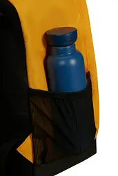 Рюкзак S American Tourister TAKE2CABIN YELLOW 40x25x20 91G*06004 - мініатюра 9