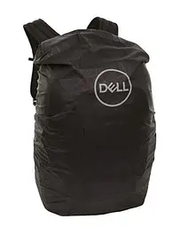 Рюкзак Dell Pro Rugged 18 Premium Backpack - мініатюра 6