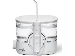 Іригатор Waterpik ION Cordless WF-11 (WF-11W010-1) - мініатюра 2