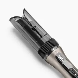 Прилад для укладання волосся Babyliss C6688E - мініатюра 8