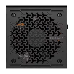 Блок живлення Corsair 850W RM850e (CP-9020296-EU) - мініатюра 3