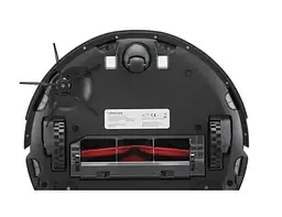 Бічні щітки для робота-пилососа RoboRock S7 / S7 Plus / S7 MaxV / S7 MaxV Ultra / S7 MaxV Plus / S7 Max Ultra ( S7M52-00 ) 2 шт - мініатюра 6