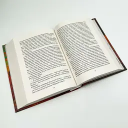 Дім солі - Світлана Тараторіна | Vivat, книга українською, нова, тверда