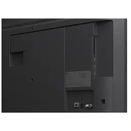 Телевізор LG 43UA75006LA - мініатюра 11