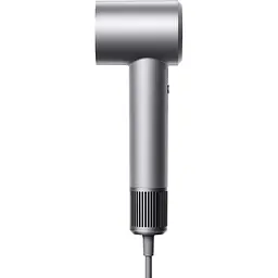 Фен MiJia Hair Dryer H501 Gray [112654] - мініатюра 3