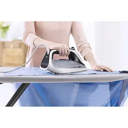 Праска Braun TexStyle 7 SI 7149 WB біло-чорна - мініатюра 6