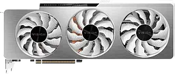 Відеокарта GeForce RTX 3080 10GB Gigabyte Vision OC (GV-N3080VISION OC-10GD) Б/В