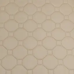 Багаторазова пелюшка для дітей Pelushka Beige, 60х80 см - мініатюра 3