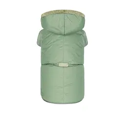 Костюм Richi M2 Pet Fashion для собак - мініатюра 2