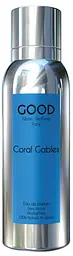 Парфумована вода Good Water Perfume Coral Gables 100 мл 